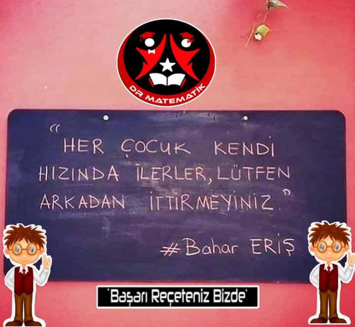 eğitime tavsiye (74).jpg